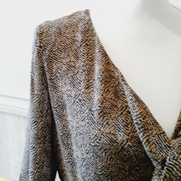 Isabella Bird Midi Dress - Picture 6 of 13